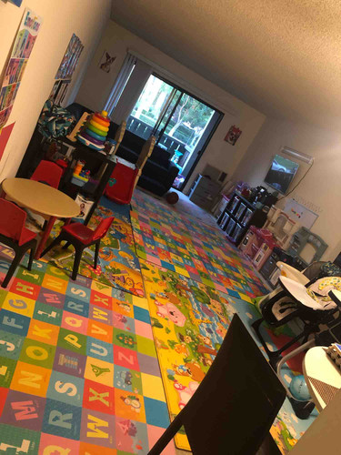 Photo of M&M  Daycare - Irvine, CA
