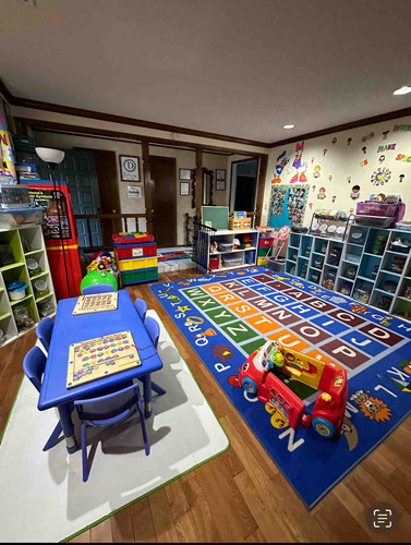 Photo of Sheronyca Davis Childcare - Oklahoma City, OK