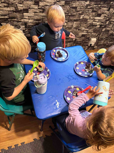 Photo of Peniel Childcare - Inver Grove Heights, MN