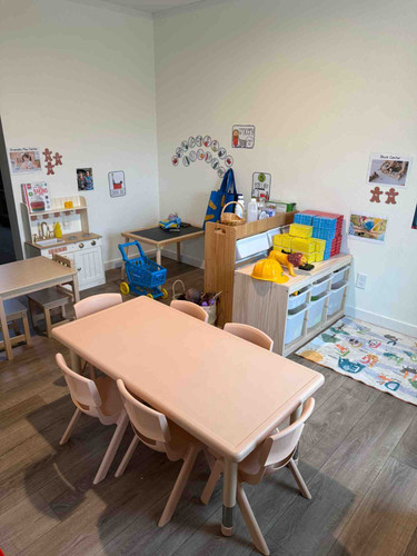 Photo of Home Sweet Home Daycare LLC - Benton City, WA