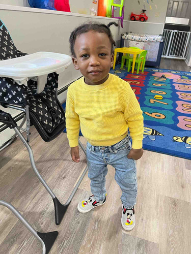 Photo of Keyda Home Daycare - Bridgeport, CT