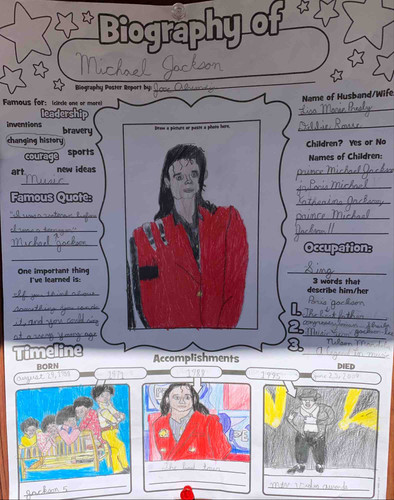 Photo of Walker, Tasha Daycare - Castro Valley, CA