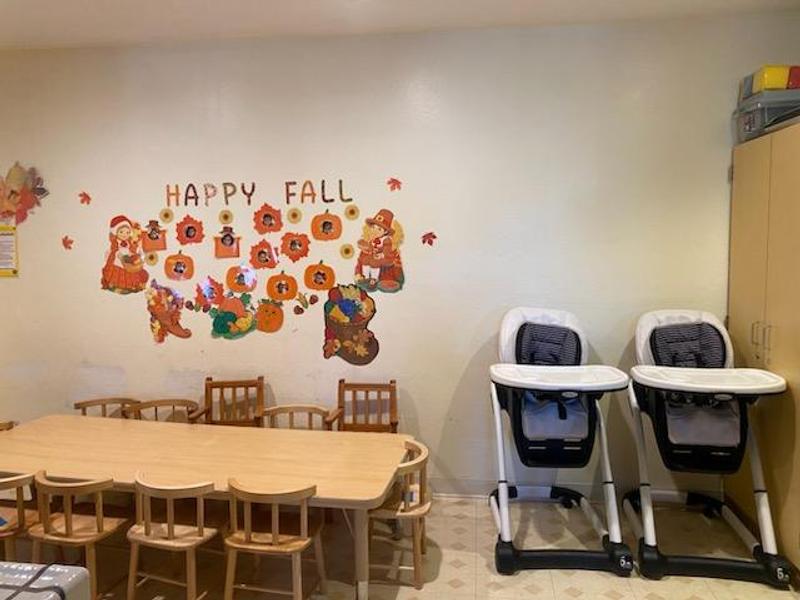 Photo of Bright Beginning Spanish Immersion - San Jose, CA