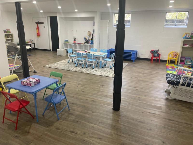 Photo of My Little House - Egg Harbor Township, NJ