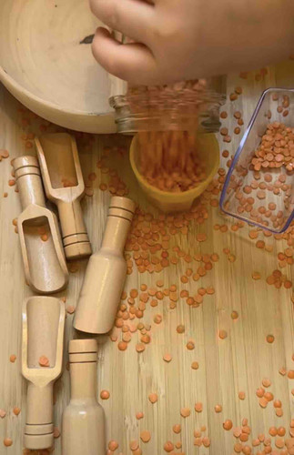 Photo of Kiddie Cove Daycare - Millbury, MA