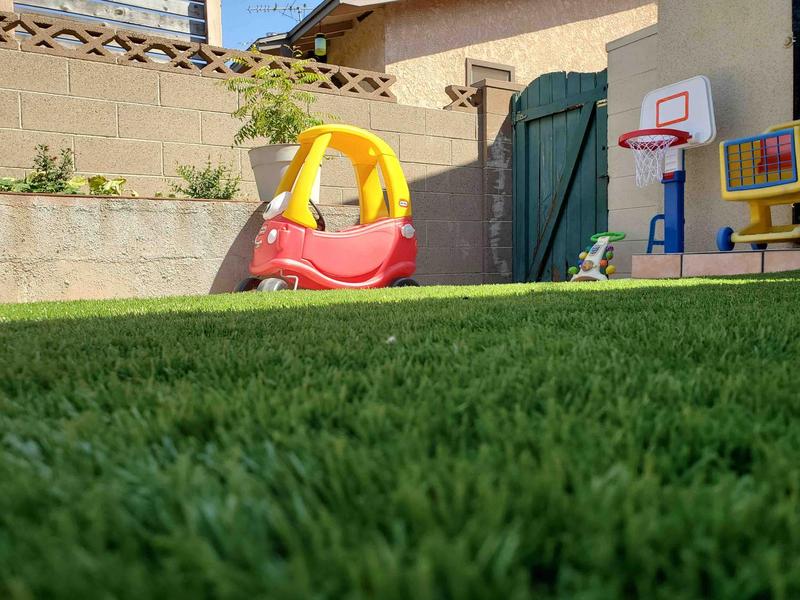 Photo of DKC Daycare