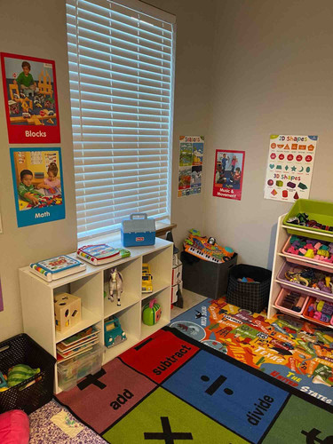 Photo of Tawfik Star Daycare - Covington, WA