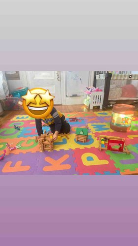 Photo of Lidus Childcare - Shrewsbury, MA