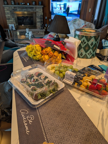 Photo of Sandra's Licensed Home Daycare - Richfield, MN