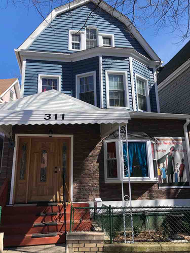 Photo of Super Nana's Daycare - Bronx, NY