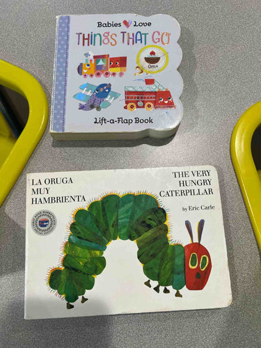 Photo of Bright Paths Child Care Center - Long Beach, CA