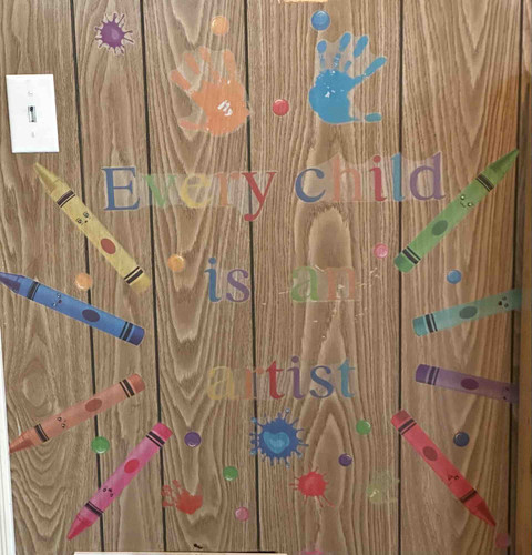 Photo of Elite Care - Lynnwood, WA