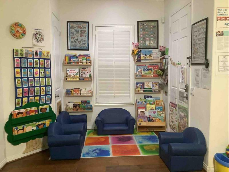 Photo of Mommy Daycare - Chula Vista, CA