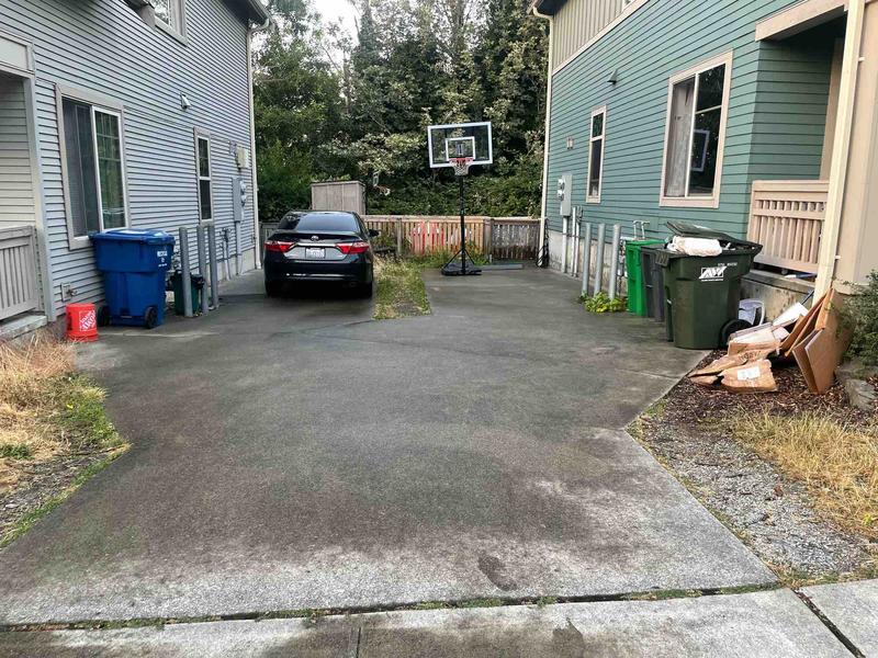 Photo of Learn N Play Childcare LLC - Seattle, WA