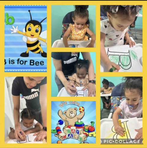 Photo of Wecare Daycare - Bronx, NY