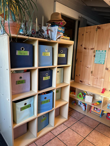 Photo of Rainforest Family Childcare - Santa Barbara, CA