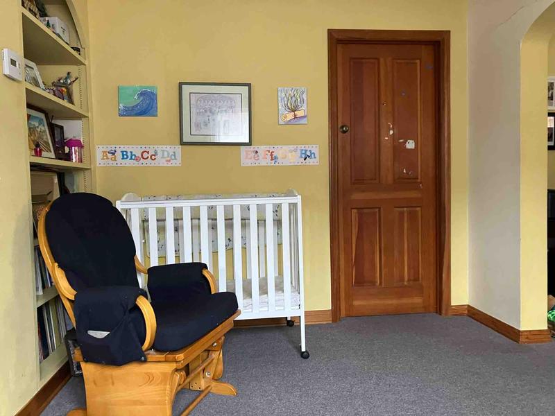 Photo of ITLP Marvista