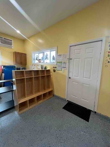 Photo of Yaya’s Daycare - Stockton, CA