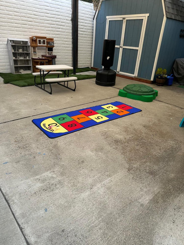 Photo of Happy Little Hearts - San José, CA