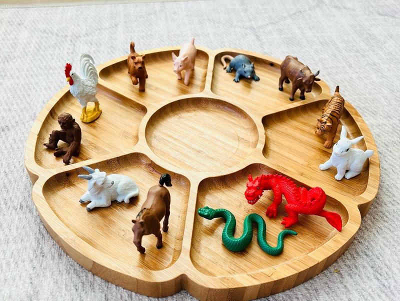 Photo of Da Hao Preschool Daycare - South San Francisco, CA