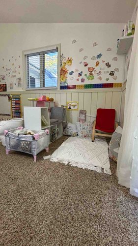 Photo of Blady´s Little World Daycare - Marlborough, MA