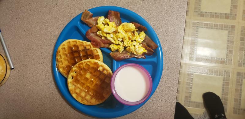 Photo of My Dream Family Daycare - Bronx, NY