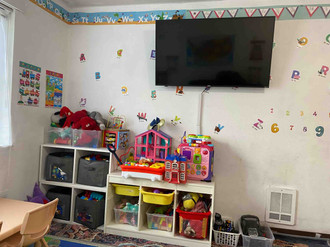 Photo of LittleMiracles Childcare