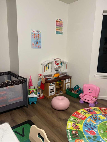 Photo of Skoon Daycare - Everett, WA