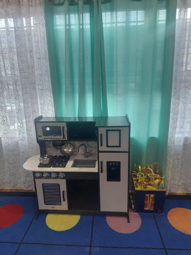 Photo of Superhero Power Daycare - Bronx, NY