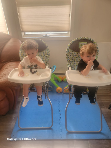 Photo of Nitas Nest Inc. - Newburgh, NY