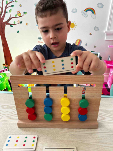 Photo of Little Sunshine - Malden, MA