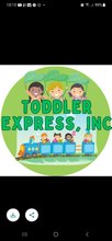 Photo of Toddler Express, Inc. Daycare