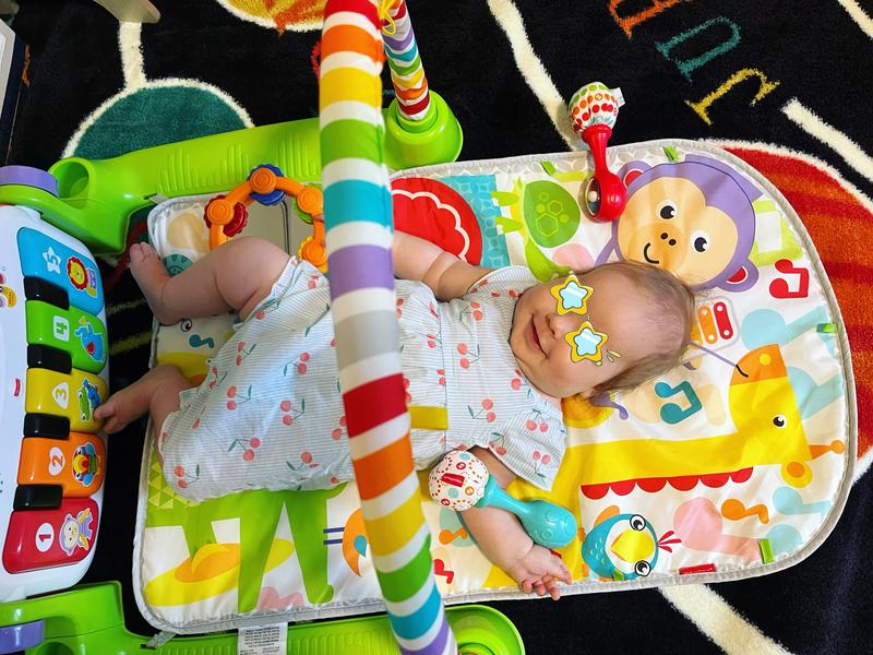 Photo of Outer Space Daycare - San Bruno, CA