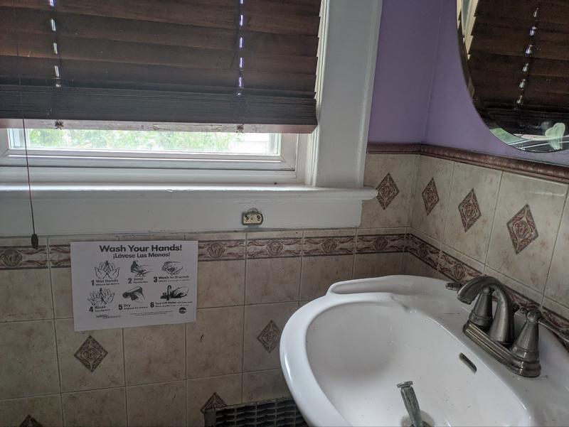 Photo of Start Smart Academy - Maplewood, NJ