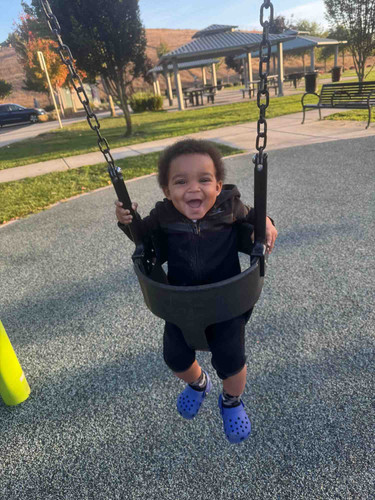 Photo of Charish Every Moment Daycare - Vallejo, CA