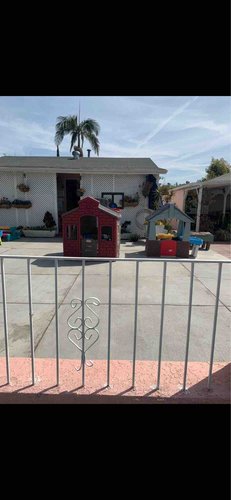 Photo of Munoz Family Child Care - Bell Gardens, CA