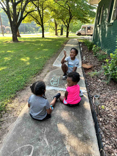 Photo of Adventure Academy - Huntsville, AL