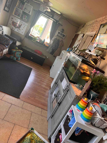 Photo of Andrea Morroy Family Home Daycare - San Diego, CA