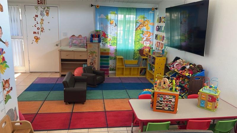 Photo of The Magic World - San Jose, CA