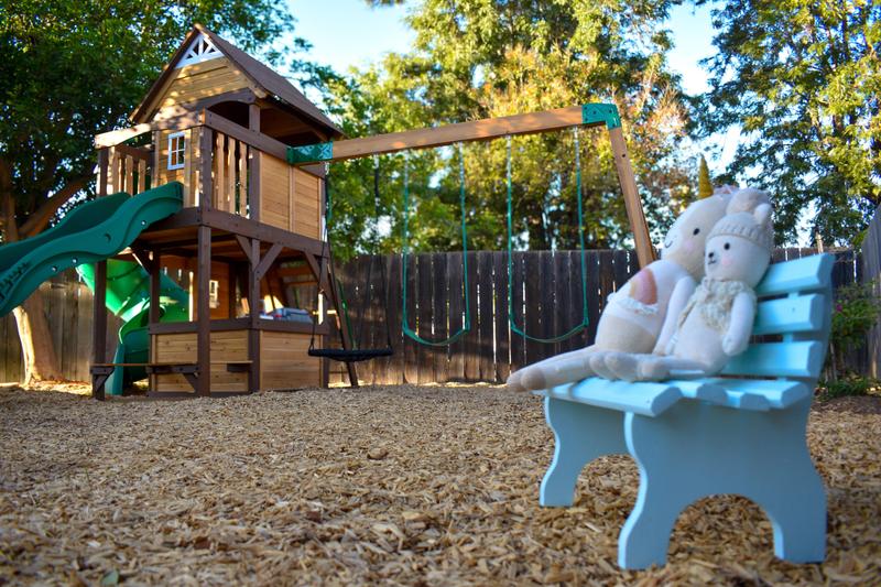 Photo of Heart-Felt - Escondido, CA