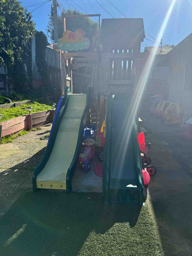 Photo of Angelitos Family Daycare - South San Francisco, CA