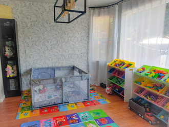 Photo of Home Childcare Center LLC