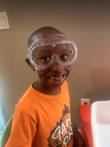 Photo of Learners Family Daycare - Los Angeles, CA