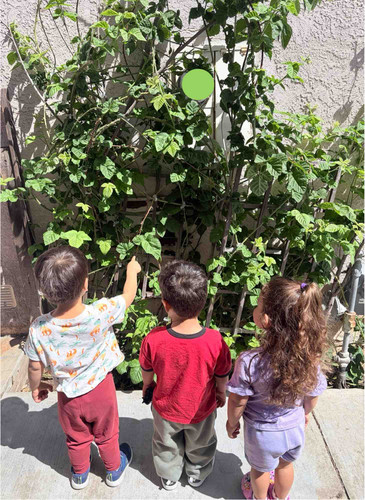 Photo of Early Advantage Family Day Care, Inc. - San Diego, CA