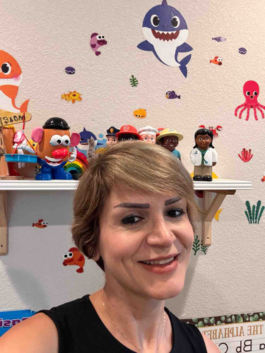 Photo of Babeeshark Daycare - Sacramento, CA