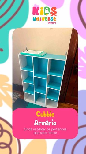 Photo of Patricia Silva Costa Daycare - Everett, MA