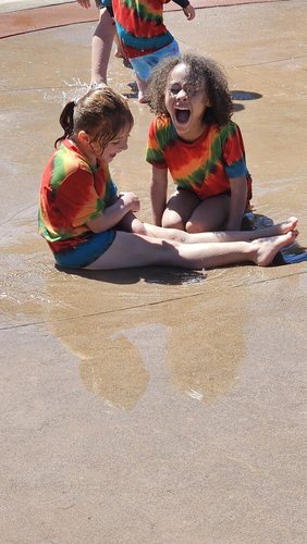 Photo of Strong Beginnings Child Care - Fountain, CO