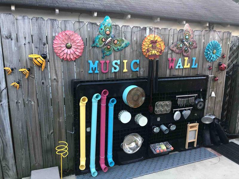 Photo of Children’s 1st Learning Academy - Baton Rouge, LA