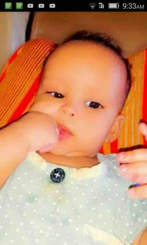 Photo of NOR SAHRO & IBRAHIM, KALID Family Childcare Daycare - Lemon Grove, CA