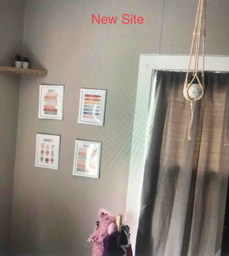 Photo of Labor Of Love Childcare, LLC - Mishawaka, IN